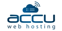 AccuWebHosting