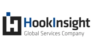 HookInsight Global Services