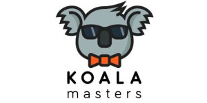 Koala Masters