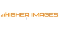 Higher Images