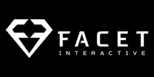 Facet Interactive