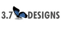 3.7 Designs