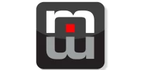 Amplify media + marketing