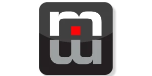 Amplify media + marketing