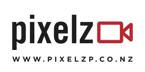 Pixelz