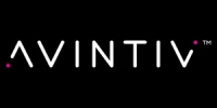 Avintiv Media