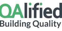 QAlified
