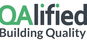 QAlified