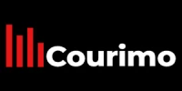 Courimo