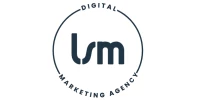 LSM