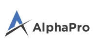 AlphaPro