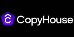 Copy House