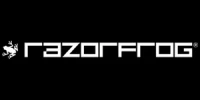 Razorfrog