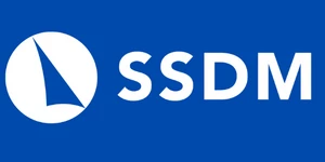 SSDM