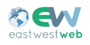 EastWest Web