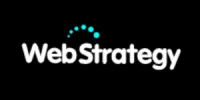 Webstrategy