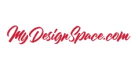 MyDesignSpace