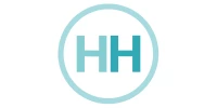 HostHelp