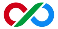 Pixel Solutions