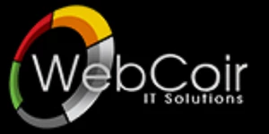 WebCoir IT Solutions