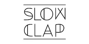 Slow Clap