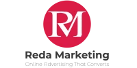 Reda Marketing
