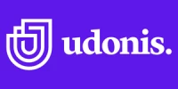 Udonis