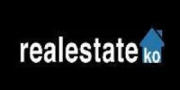 Realestateko Agency