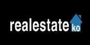 Realestateko Agency