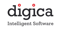 Digica
