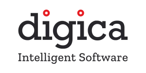 Digica