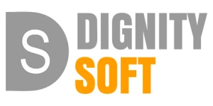 DignitySoft