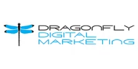 Dragonfly Digital Marketing