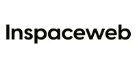 Inspaceweb