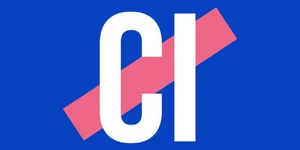 Creative Individuals Digital