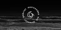 Gabriel Marcondes
