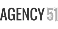 Agency51