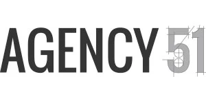 Agency51