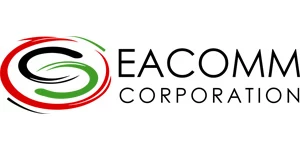 EACOMM