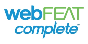 webFEAT Complete