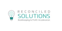 Reconciled Solutions