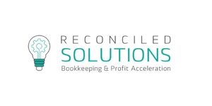 Reconciled Solutions