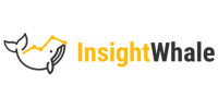 InsightWhale