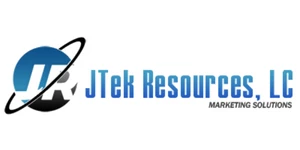 JTek Resources