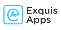 Exquis Apps