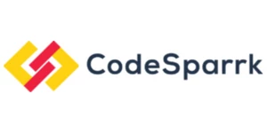 Codesparrk
