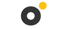 Binary Mango