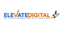 Elevate Digital