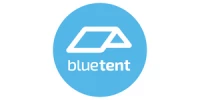 Bluetent