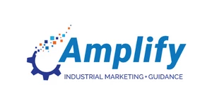 Amplify Industrial Marketing & Guidance